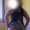 oficialmentecorno-deactivated20:Exibida eu, imagina 