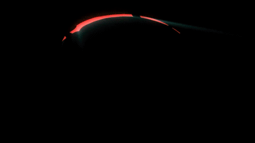 can we talk about the gorgeous animation in this part please?