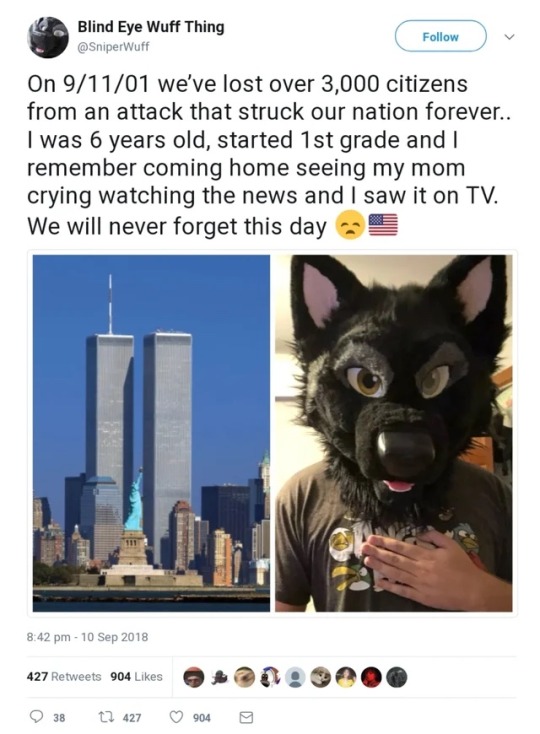 auckie:c6h14:auckie:auckie:auckie:auckie:auckie:auckie:Does anyone have that pic of the furries crying watching 9/11 from a distance? Poorly drawn Here’s a collection and it’s NONE of these;P1P2P3 Literally I’m losing my mind how can I not find