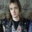 axlsmith