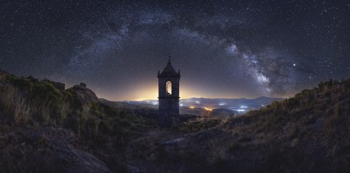 The Best Milky Way Photographers of the Year Show the Beauty of Our GalaxyTravel and photography blo