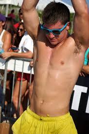 smellyandirtymen: hot sweaty men