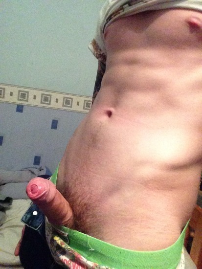 Tight 4skin & Phimosis