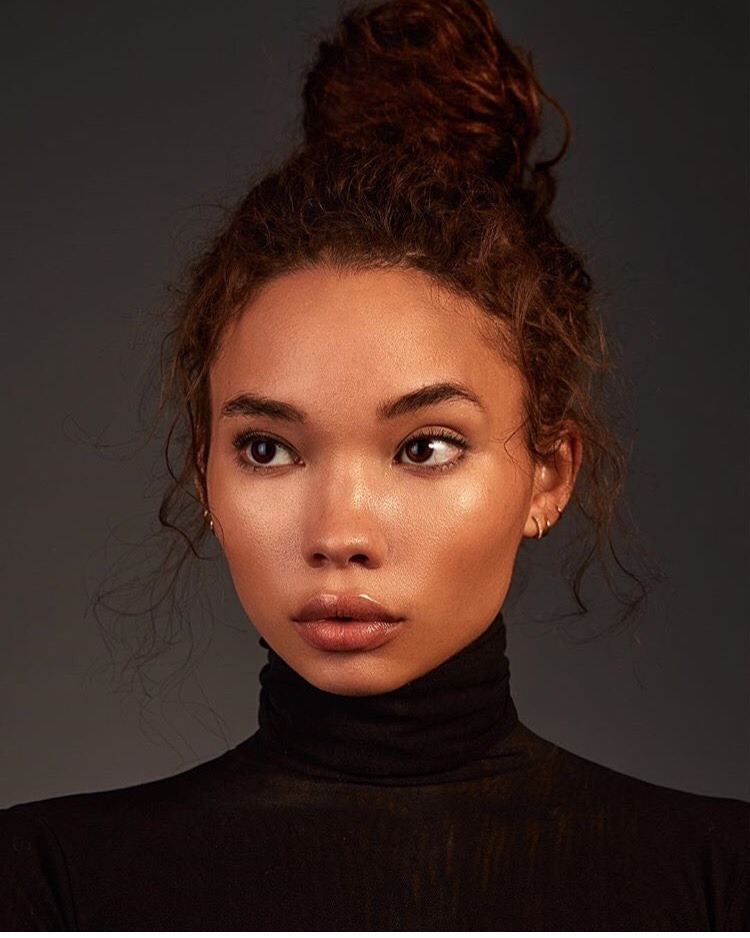 champagnemoon:https://instagram.com/p/BOQUJiwDjd3/