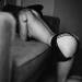 : adult photos