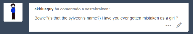 vestabraixen: vestabraixen:  @akblueguy  @vaporewave100 Wanted to answer two on