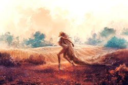 victoriousvocabulary:  TERPSICHOREAN [adjective] 1. a dancer. 2. of or relating to dancing. Etymology: from Terpsichore, the Muse of dance in Greek mythology. [Cyril Rolando  The Dancing Zodiac] 