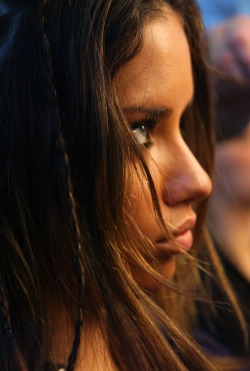 adriana-lima-lover:  Requested - Adriana’s