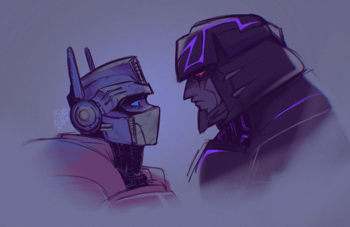 Sorry… Still Thinking About Them…..