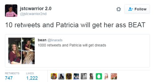 XXX bellaxiao:  looks like Patricia is gonna photo