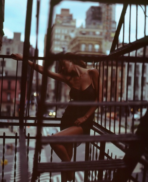 kardaan:  Alejandra Guilmant