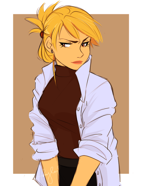 taylordraws:my. love.