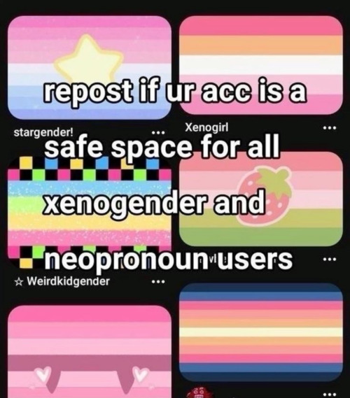(Image By Apollo On Pinterest)