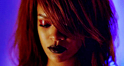hellyeahrihannafenty:  Bitch Better Have My Money
