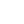 dolibertino:  BMX