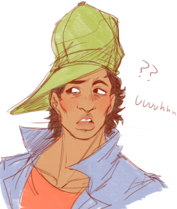 ovavanilla:  i want oingo to cradle me i