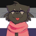 mintwhisker avatar