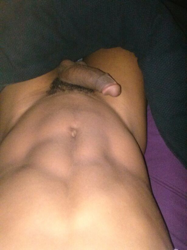 traps-n-trade:  Traps-N-Trade follow us on Tumblr! The BEST blog on Tumblr for Thug