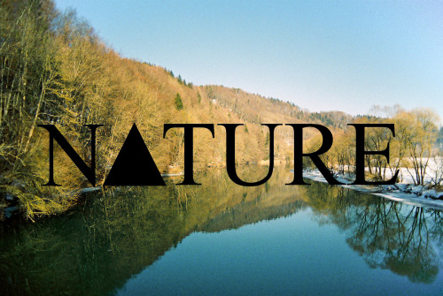 plasmatics:  Never Stop Exploring Nature [via/more] By Skinny Seba