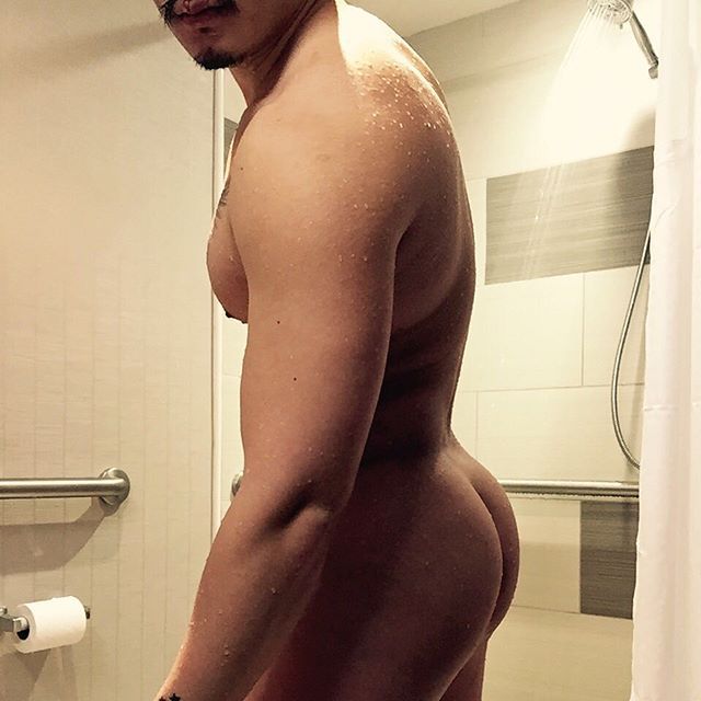 Asia