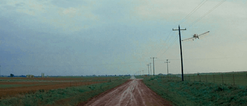 Twisters (2024) | Cinematography Appreciation