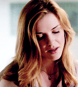 televisionsgifs-blog:  if you had any idea what survivor’s guilt felt like, you’d leave me alone. 