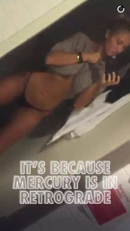 jaycooleyy:  Niykee Heaton