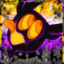sonicphobia0601