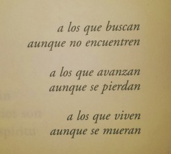 eljujeniodeletras:  Mario Benedetti