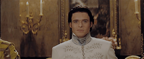 richard-madden:365 days of richard madden: day 162