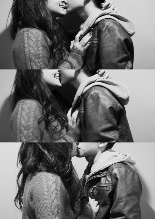 disappolnted:  vertical/personal/love♥ 