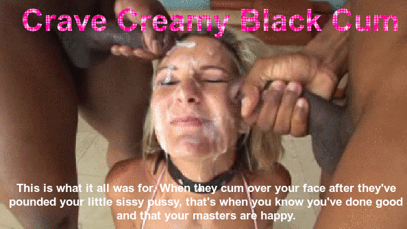 sissyalexandracaps:  Click here for more captions! 