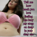 prettypinksilkypanties: