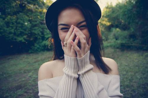#Temuco #book #nature #girl #beautiful #portrait #followme #bella #beauty #sesiones #outdoors #chile