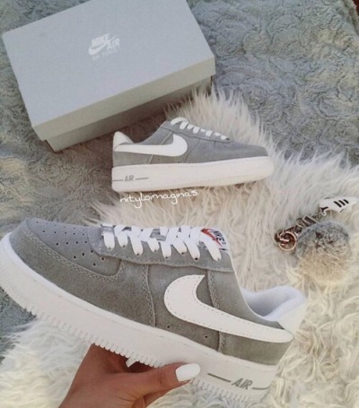 tumblr nike shoes