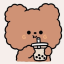 honey-milktea07