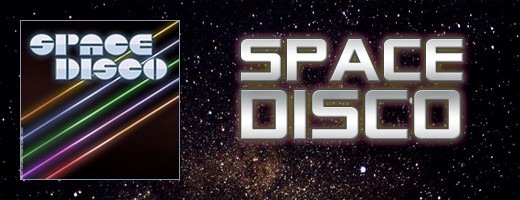 boomerstarkiller67:  Space Disco (1977-1979 golden age)  Why did I not know about
