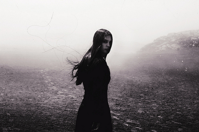 untrustyou:  Faber Franco 