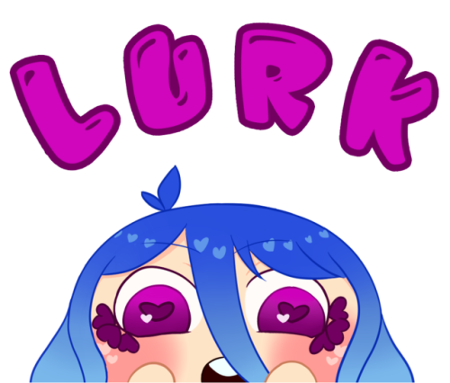 Porn Pics attempt at emotes for a friend ;u;