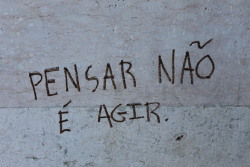 I just want you to be happy, dear.