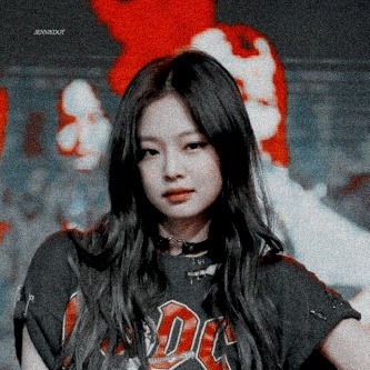 Featured image of post Jennie Cute Aesthetic Icon : Blackpink aesthetic wallpapers top free blackpink aesthetic backgrounds.