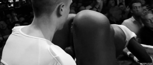 tightholebigdick:  http://tightholebigdick.tumblr.com 