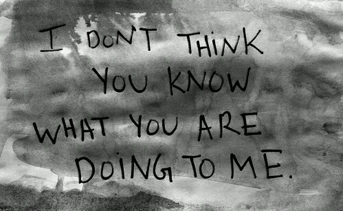 sicklysatisfied:  ;) on We Heart Ithttp://weheartit.com/entry/122818332/via/khadirimoha