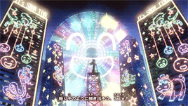 yuuyaas:   「    Pendulum Beat!   」 by  SUPER★DRAGON    Yu-Gi-Oh! ARC-V OP