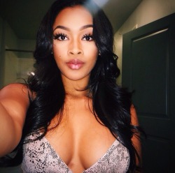 bigpapij9:  Miracle Watts…