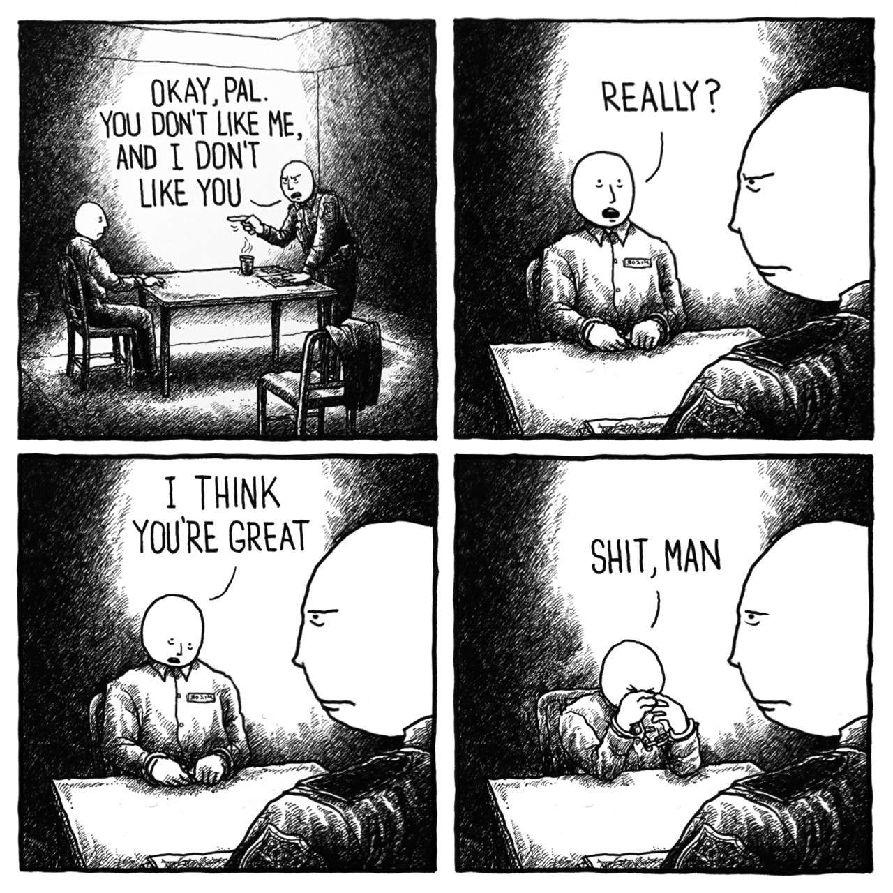thejakelikesonions:  oof