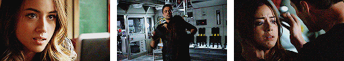 stupidtallperson:Skyeward | Season 1