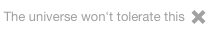 popularly:  When people draw Amethyst or Rose Quartz skinny