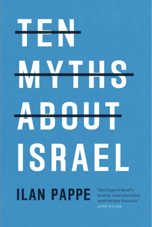 Hey, Versobooks Have Made The Above Ebooks Free To Download 