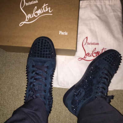 louboutin tumblr louboutin tumblr